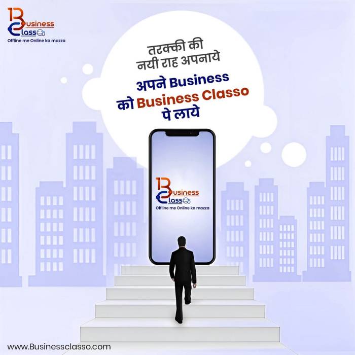 Finances 2 — Beautifully Detailed Bookkeeping App for iOS and Mac • Beautiful Pixels Bookkeeping app for iOS and Android