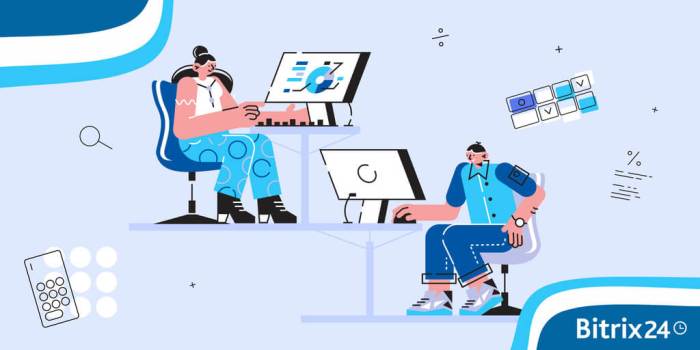 Best bookkeeping software for small business