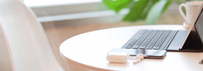 Best online bookkeeping services