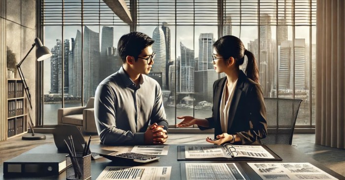 Common bookkeeping mistakes to avoid